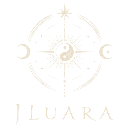 ILUARA 일루아라